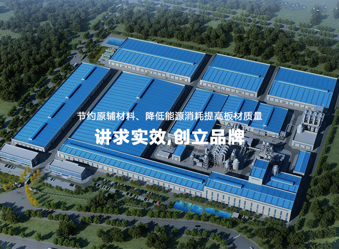 這是描述信息 這是描述信息